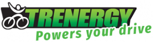 Trenergy Elektrische fietsen