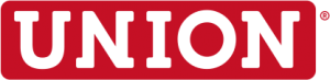 Union